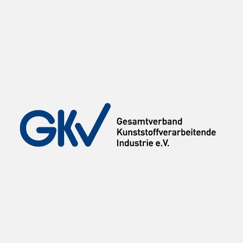 GKV