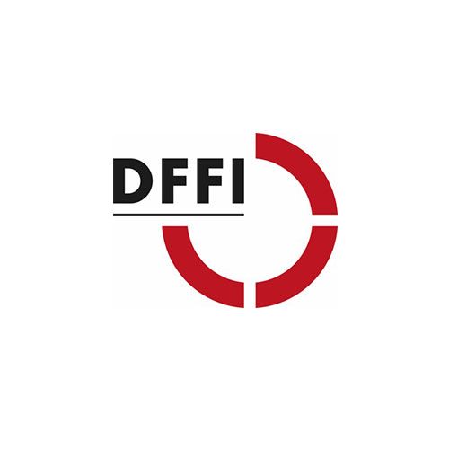 Logo DFFI