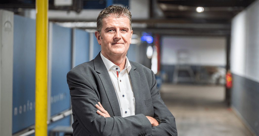 ETV EING VEREDLUNG GmbH & Co. KG