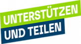 Unterstützen